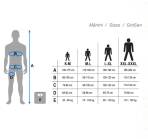 CENTURA COMPLEXA COMBINATA MULTIFUNCTIONALA, V5 ENDEAVOUR POWER&COMFORT