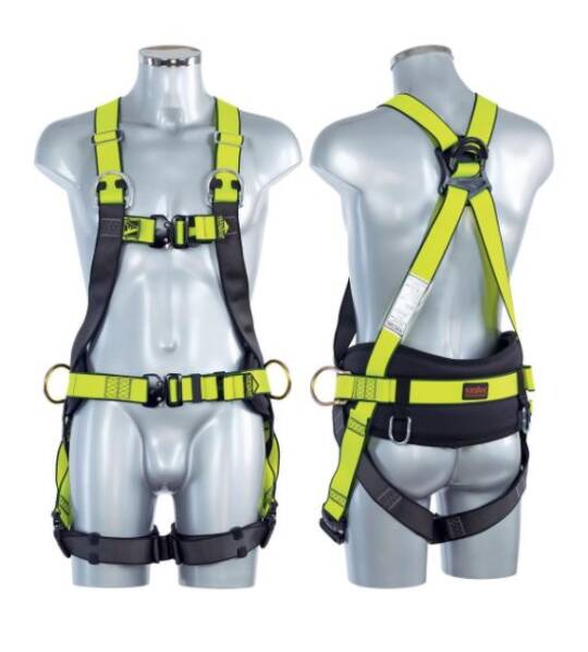 CENTURA COMPLEXA COMBINATA MULTIFUNCTIONALA, V6 ATLANTIS AUTOMATIC