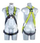 CENTURA COMPLEXA V33 ADVENTURE AUTOMATIC