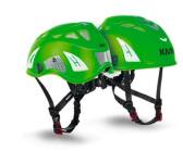 CASCA ALPINISM SUPERPLASMA PL HI VIZ