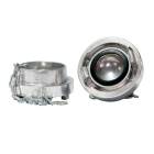 RACORD INFUNDAT TIP C