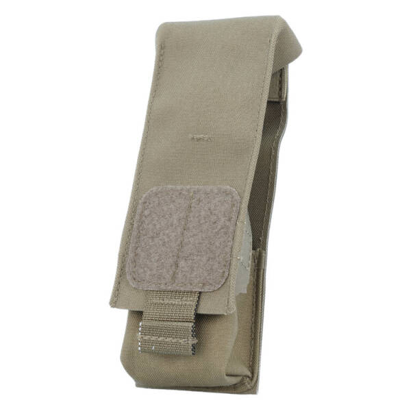 TOC PENTRU GAROU TOURNIQUET VERDE RAPTOR