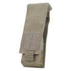 TOC PENTRU GAROU TOURNIQUET VERDE RAPTOR