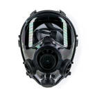 MASCA CONTRA GAZELOR SGE400/3 BB M/L FARA DIAFRAGMA DE VORBIRE NU INCLUDE FILTRU 033985