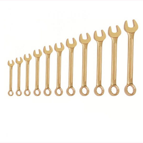 CHEI COMBINATE SET-11PIESE ANTIEX (ATEX) T-EX