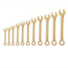 CHEI COMBINATE SET-11PIESE ANTIEX (ATEX) T-EX