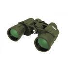 BINOCLU KONUS ARMY 8x42MM PORRO PRISM 2170