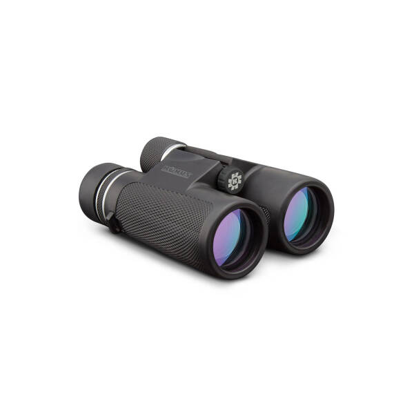 BINOCLU KONUS 10x42MM WOODLAND 2607