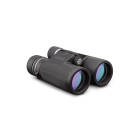 BINOCLU KONUS 10x42MM WOODLAND 2607