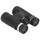 BINOCLU KONUS 10x42MM WOODLAND 2607