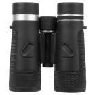 BINOCLU KONUS 10x42MM WOODLAND 2607