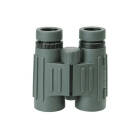 BINOCLU KONUS EMPERO GREEN WATERPROF 10x42MM 2336