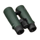 BINOCLU KONUS 10x50MM KONUSREX 2346