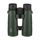 BINOCLU KONUS 10x50MM KONUSREX 2346