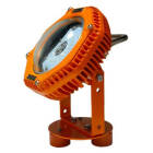 REFLECTOR ANTIEX NIGHTSEARCHER EX1000R AUTONOMIE 10 ORE, BATERIE REINCARCABILA, ZONA 1, 2, 21, 22