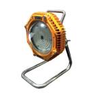 REFLECTOR ANTIEX NIGHTSEARCHER EX1000R AUTONOMIE 10 ORE, BATERIE REINCARCABILA, ZONA 1, 2, 21, 22