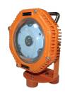 REFLECTOR ANTIEX NIGHTSEARCHER EX1000R AUTONOMIE 10 ORE, BATERIE REINCARCABILA, ZONA 1, 2, 21, 22