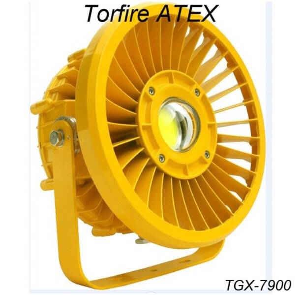 LAMPA TORFIRE ANTIEX TGX - 7900