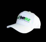 SAPCA ALBA REGLABILA LOGO E-BENZ