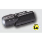 UNDERWATER KINETICS-UK2AA ELED TAIL SWITCH ATEX