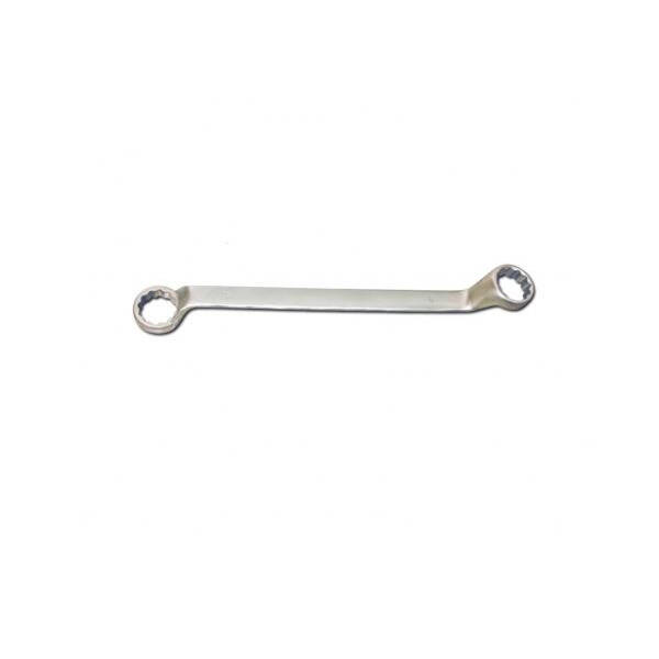 CHEIE INELARA COTITA ANTIEX (ATEX) T-EX, AL-BR, 5.5 X 7, 115MM