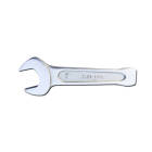 CHEIE SOC SIMPLA - TITAN