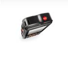 TELEFON MOBIL ATEX ISAFE IS330.2 ZONA 2/22