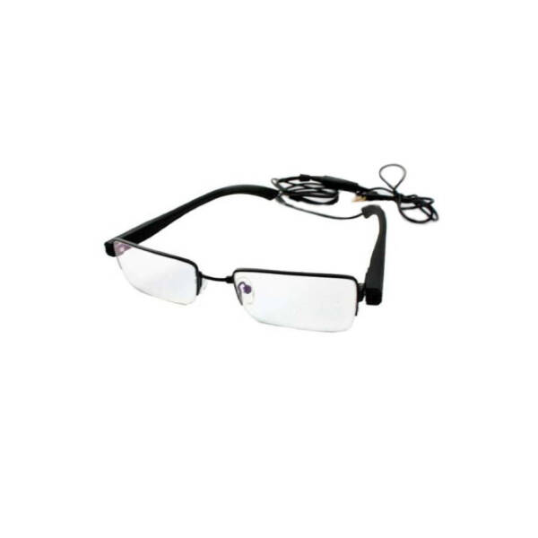 OCHELARI CU CAMERA SPION DISIMULATA LAWMATE CM-SG10