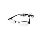 OCHELARI CU CAMERA SPION DISIMULATA LAWMATE CM-SG10