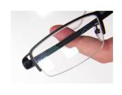 OCHELARI CU CAMERA SPION DISIMULATA LAWMATE CM-SG10