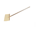 LOPATA PENTRU ZAPADA