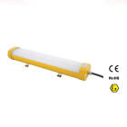 LUMINI LINIARE TITAN AC NIGHTSEARCHER PENTRU ZONA 1 SI 21