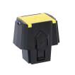 CARTUS PENTRU PISTOL ELECTROSOCURI TASER TZ100E CU 1 LOVITURA