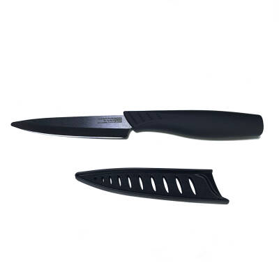 CUTIT LAMA 5" CERAMICA GOURMET PERFORMANCE