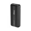 Power Bank TELLUR PBC203 20000mAh