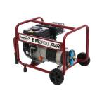 Generator Powermate EM2800, monofazic, cu AVR, 2.8 kw / Генератор Powermate EM2800, однофазний, з АВР, 2,8 кВт