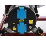 Generator Powermate EM2800, monofazic, cu AVR, 2.8 kw / Генератор Powermate EM2800, однофазний, з АВР, 2,8 кВт