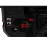 Generator Powermate EM2800, monofazic, cu AVR, 2.8 kw / Генератор Powermate EM2800, однофазний, з АВР, 2,8 кВт