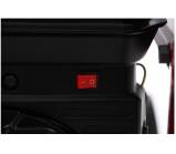 Generator Powermate EM2800, monofazic, cu AVR, 2.8 kw / Генератор Powermate EM2800, однофазний, з АВР, 2,8 кВт