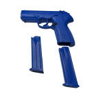 PISTOL ANTRENAMENT BERETTA PX4 STORM BLUE