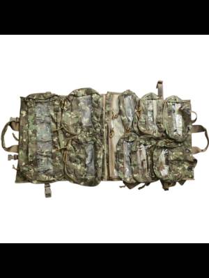 GEANTA ORGANIZATOR PLIABILA PENTRU MEDIC