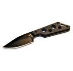 Cutit tactic Delta Defender Covert Fighter