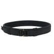 HELIKON CENTURA COBRA COMPETITION RANGE BELT B06 XL 108-118CM