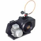 COMPRESOR BAUER PE100-TW