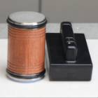 DISPOZITIV ASCUTIT CUTITE 5 IN 1 ROLLING SHERPENER