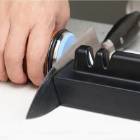 DISPOZITIV ASCUTIT CUTITE 5 IN 1 ROLLING SHERPENER