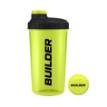 SHAKER 700ML