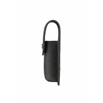 PORT SPRAY 150ML TB-PS01