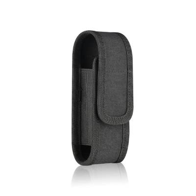 Port pentru lanterna universal din nailon (pentru lanterne de pana la 6,5 inchi inaltime) TB-FLP01