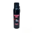 SPRAY IRITANT LACRIMOGEN 1% CS 150ML CU CLIPS